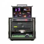Datavideo DATA-MS2800A (DATAMS2800A) MS-2800A HD / SD / 8 / 12 Channel Mobile Video Studio Datavideo DATA-MS2800A (DATAMS2800A) MS-2800A HD / SD / 8 / 12 Channel Mobile Video Studio